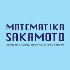 Logo PT. Pintarnya Solusi Teknologi