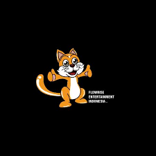 Logo PT. Pintarnya Solusi Teknologi