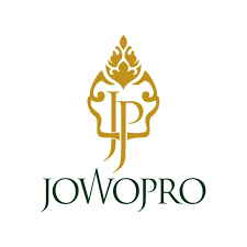 Logo PT. Pintarnya Solusi Teknologi