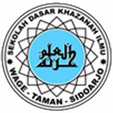 Yayasan Khazanah Ilmu