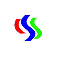 PT. Kharisma Sinergi Sukses Cab. Ponorogo