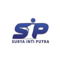 Logo PT. Pintarnya Solusi Teknologi