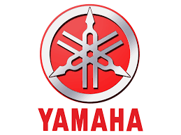 Logo PT. Pintarnya Solusi Teknologi