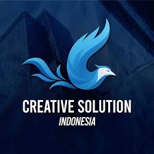 Logo PT. Pintarnya Solusi Teknologi