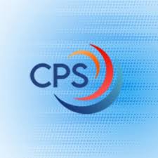 Logo PT. Pintarnya Solusi Teknologi