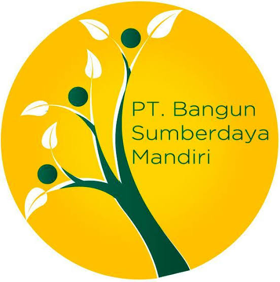 Logo PT. Pintarnya Solusi Teknologi