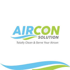 Logo PT. Pintarnya Solusi Teknologi