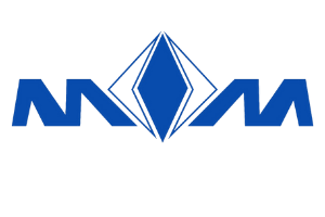 Logo PT. Pintarnya Solusi Teknologi