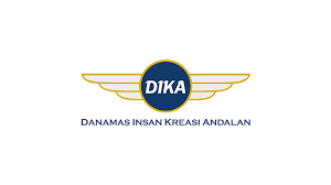 Logo PT. Pintarnya Solusi Teknologi