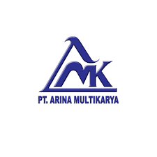 Logo PT. Pintarnya Solusi Teknologi