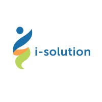 Logo PT. Pintarnya Solusi Teknologi