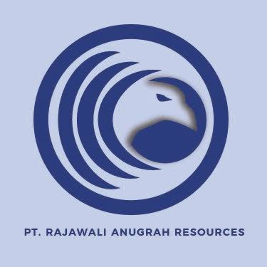 Logo PT. Pintarnya Solusi Teknologi