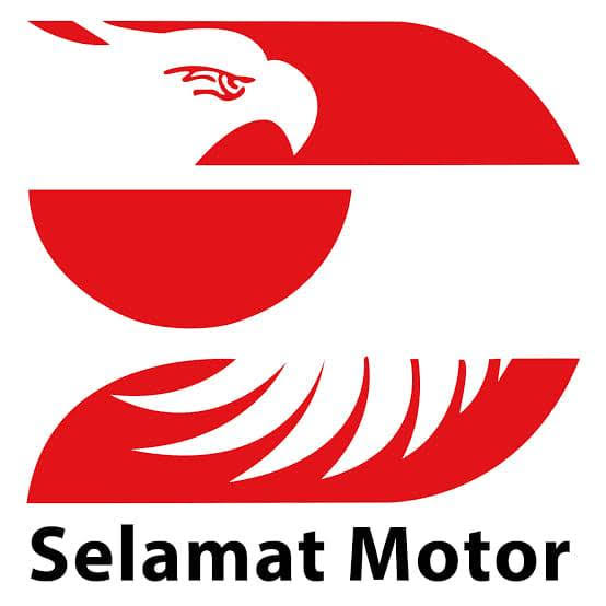 Logo PT. Pintarnya Solusi Teknologi