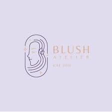 Logo PT. Pintarnya Solusi Teknologi