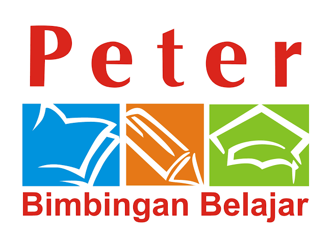 Logo PT. Pintarnya Solusi Teknologi