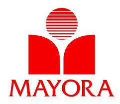 Logo PT. Pintarnya Solusi Teknologi