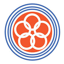 Logo PT. Pintarnya Solusi Teknologi