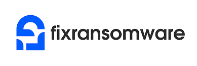 Logo PT. Pintarnya Solusi Teknologi