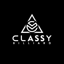 Logo PT. Pintarnya Solusi Teknologi