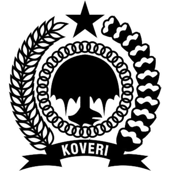 Logo PT. Pintarnya Solusi Teknologi