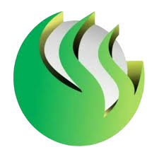 Logo PT. Pintarnya Solusi Teknologi