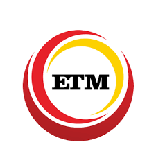 Logo PT. Pintarnya Solusi Teknologi Logo PT. Pintarnya Solusi Teknologi