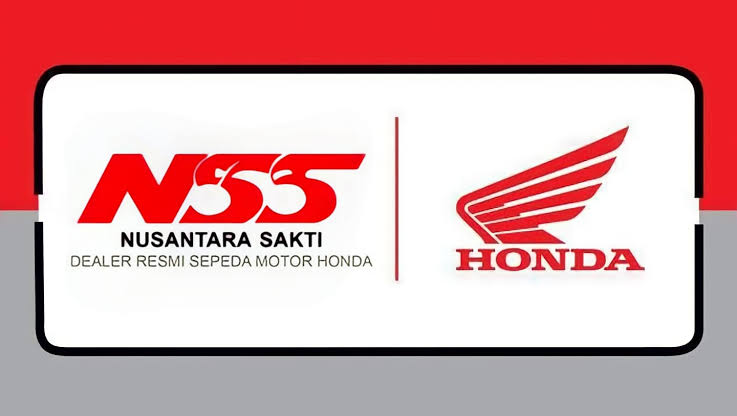 Logo PT. Pintarnya Solusi Teknologi
