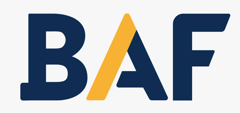 Logo PT. Pintarnya Solusi Teknologi