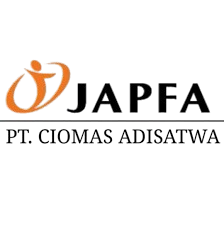 Logo PT. Pintarnya Solusi Teknologi