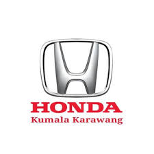 Logo PT. Pintarnya Solusi Teknologi