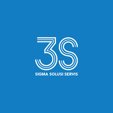 Logo PT. Pintarnya Solusi Teknologi