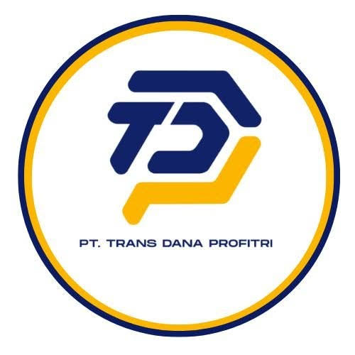 Logo PT. Pintarnya Solusi Teknologi
