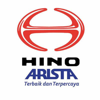 Logo PT. Pintarnya Solusi Teknologi