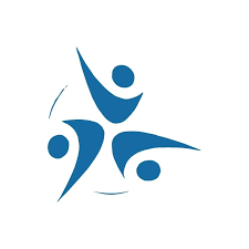 Logo PT. Pintarnya Solusi Teknologi