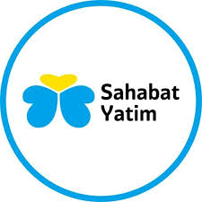 Logo PT. Pintarnya Solusi Teknologi