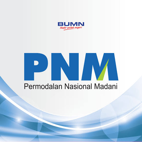 Logo PT. Pintarnya Solusi Teknologi