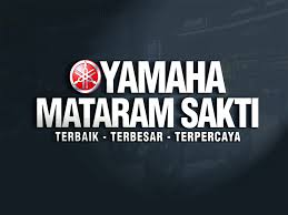 Logo PT. Pintarnya Solusi Teknologi