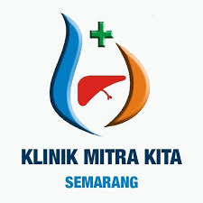 Logo PT. Pintarnya Solusi Teknologi