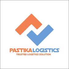 Logo PT. Pintarnya Solusi Teknologi