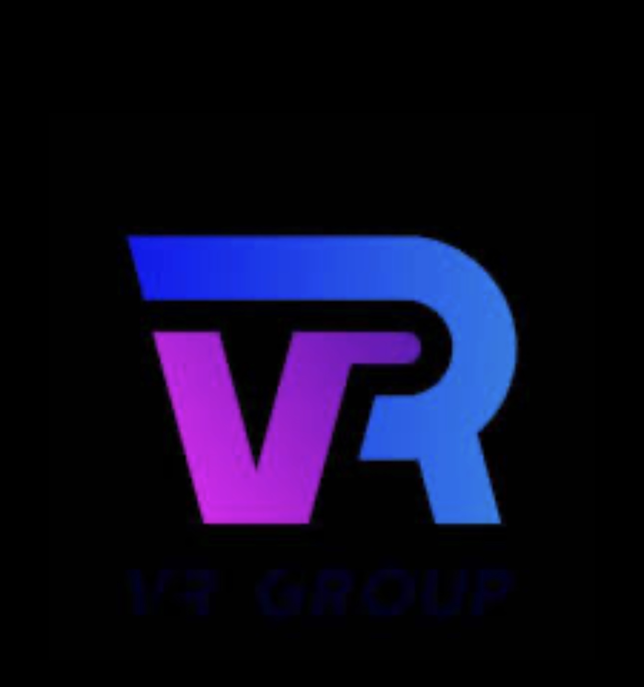 Logo PT. Pintarnya Solusi Teknologi