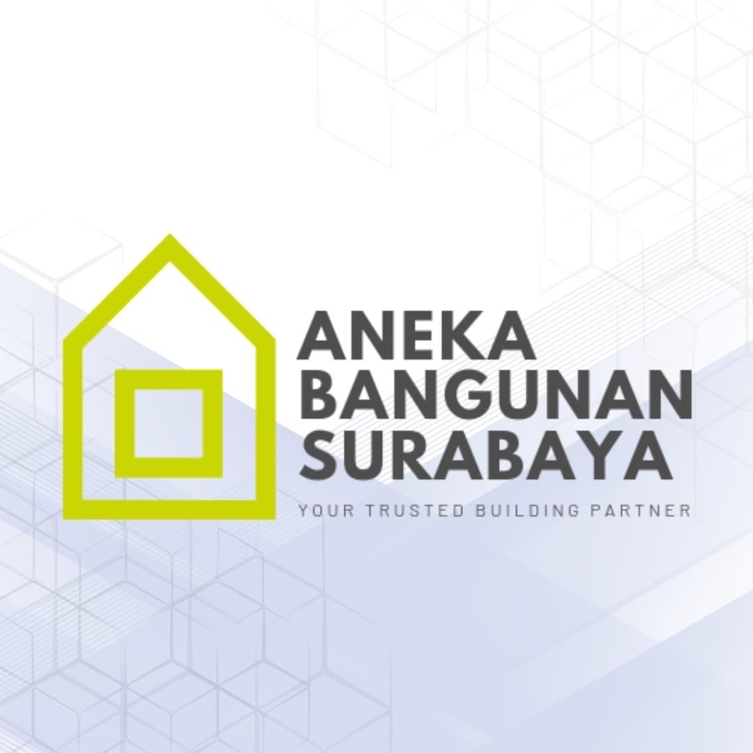Logo PT. Pintarnya Solusi Teknologi