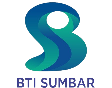 Logo PT. Pintarnya Solusi Teknologi