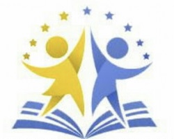 Logo PT. Pintarnya Solusi Teknologi