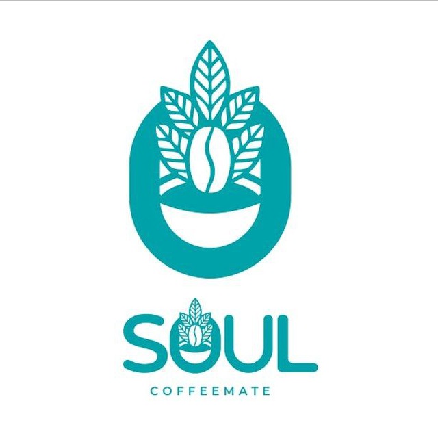 Logo PT. Pintarnya Solusi Teknologi