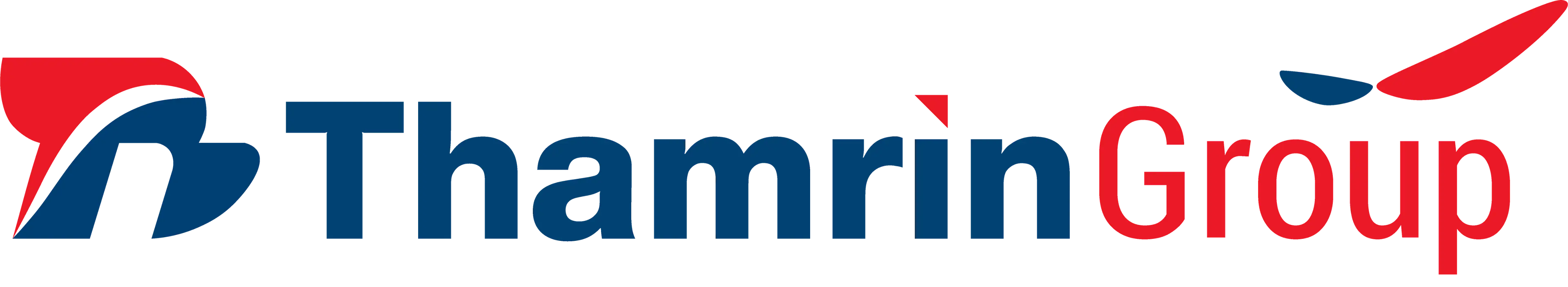 Logo PT. Pintarnya Solusi Teknologi