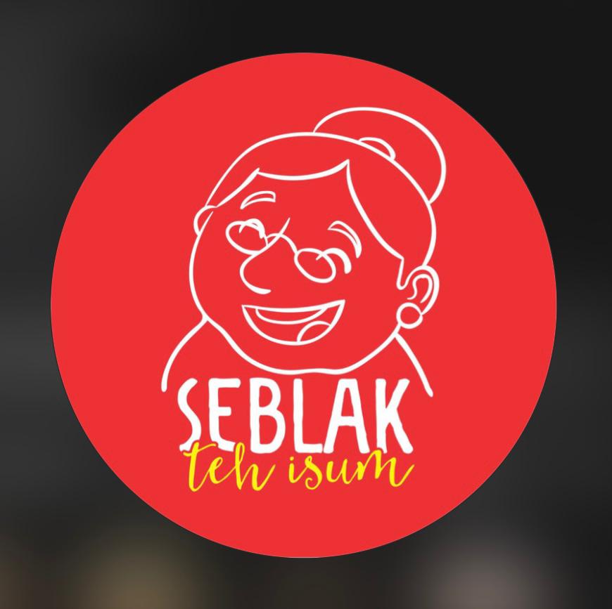 Logo PT. Pintarnya Solusi Teknologi Logo PT. Pintarnya Solusi Teknologi