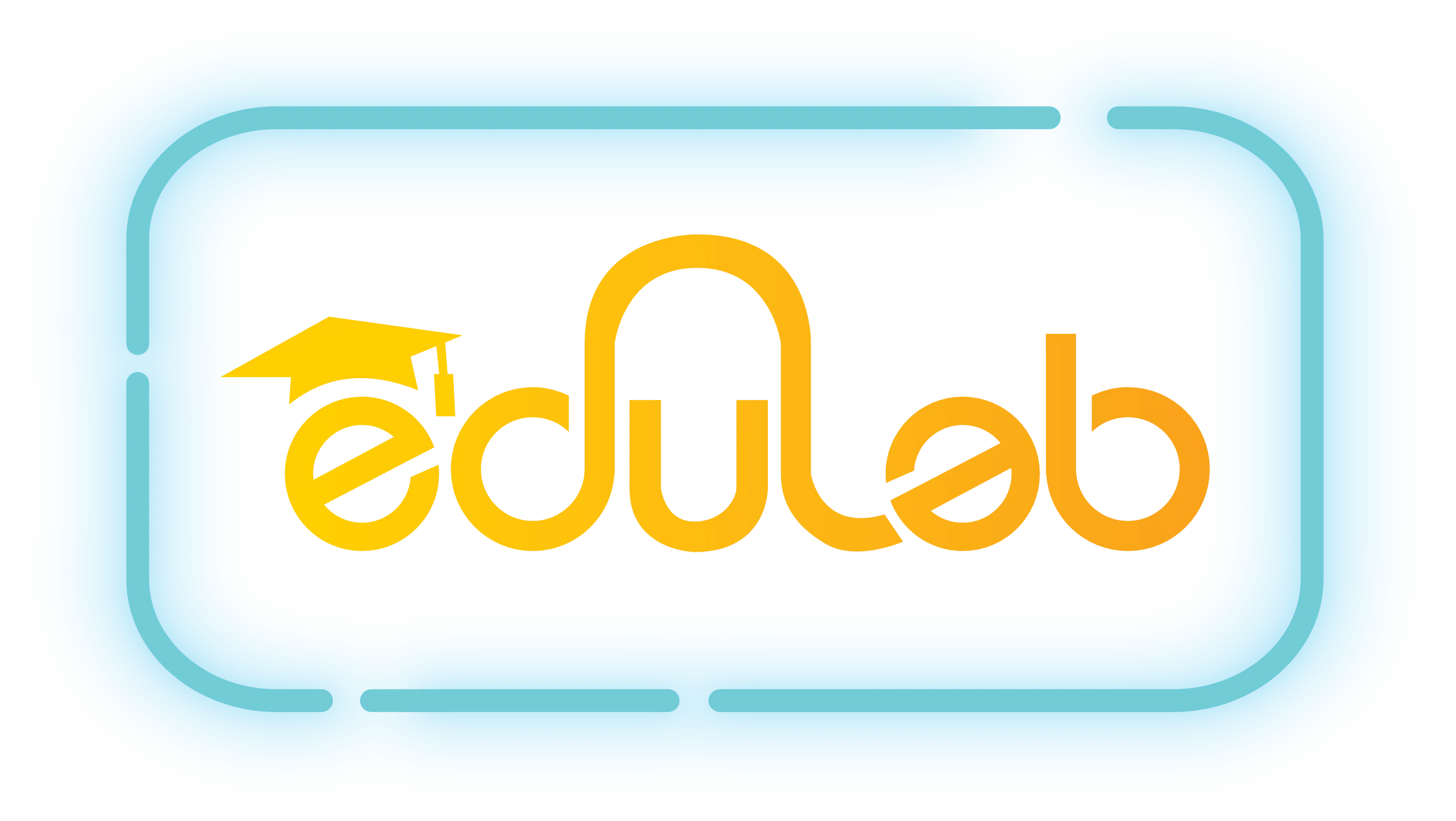 Logo PT. Pintarnya Solusi Teknologi Logo PT. Pintarnya Solusi Teknologi