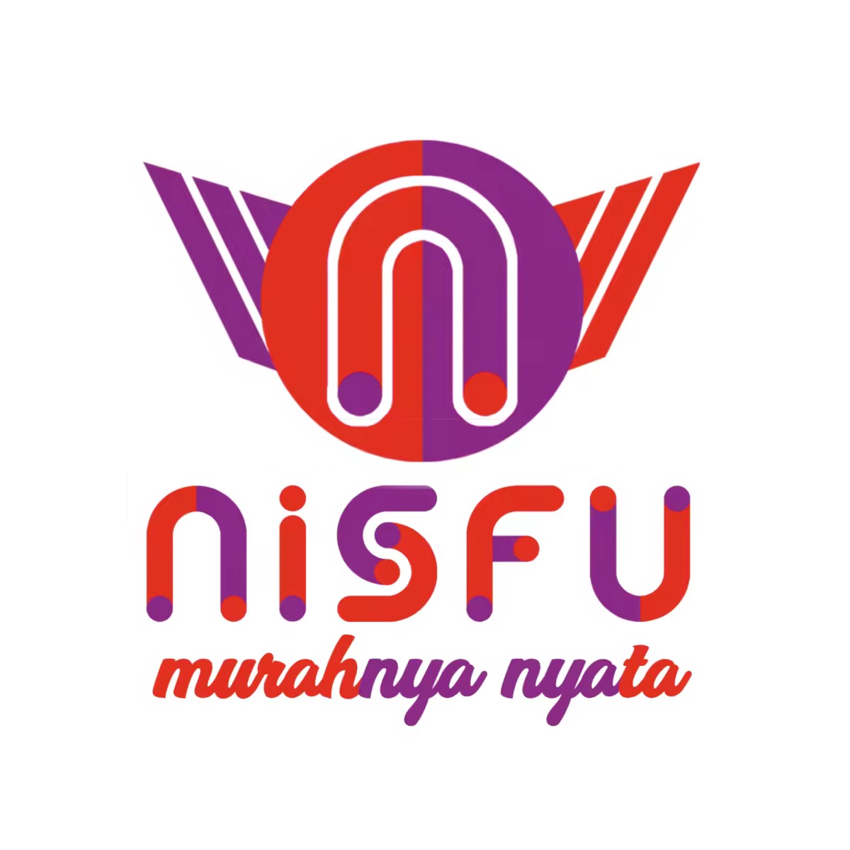 Logo PT. Pintarnya Solusi Teknologi