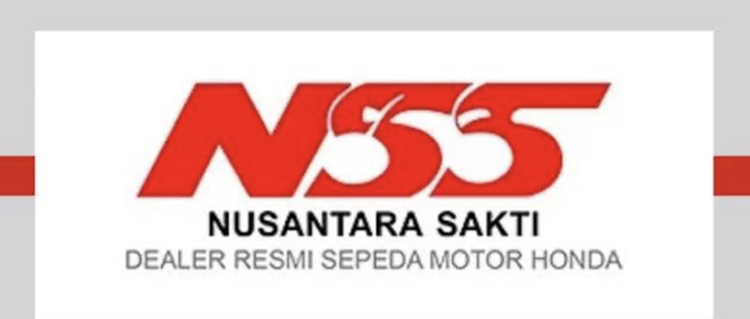 Logo PT. Pintarnya Solusi Teknologi