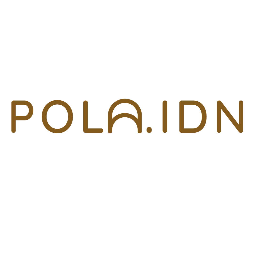 Logo PT. Pintarnya Solusi Teknologi